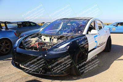 media/Apr-01-2023-Speed Ventures(Sat) [[0a098caa64]]/Red Group/Grids/